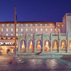 Palace Elisabeth, Hvar Heritage Hotel - The Leading Hotels Of The World